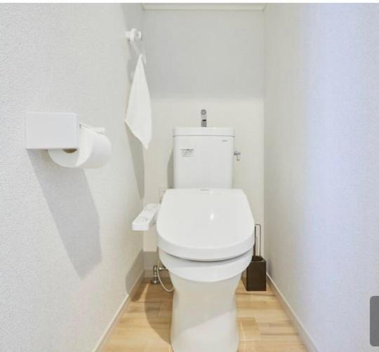 【Great Location!】Near Shinjuku Sta./Girls #302 Apartment โตเกียว ภายนอก รูปภาพ