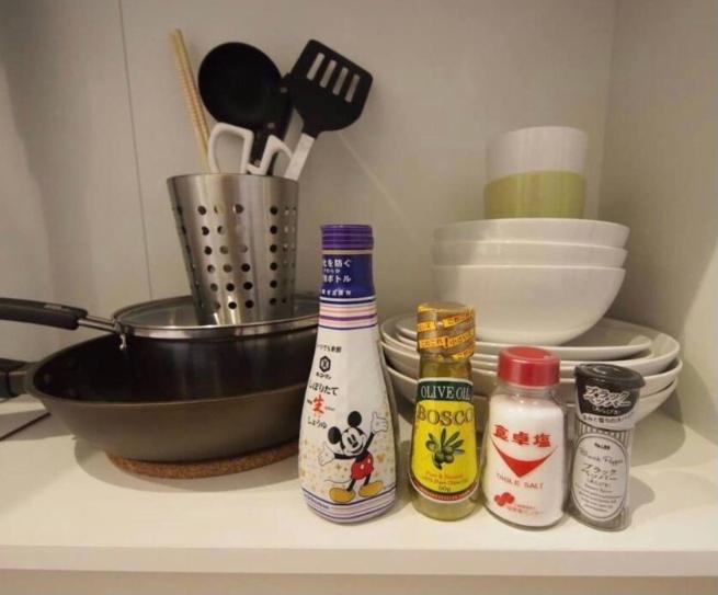 【Great Location!】Near Shinjuku Sta./Girls #302 Apartment โตเกียว ภายนอก รูปภาพ