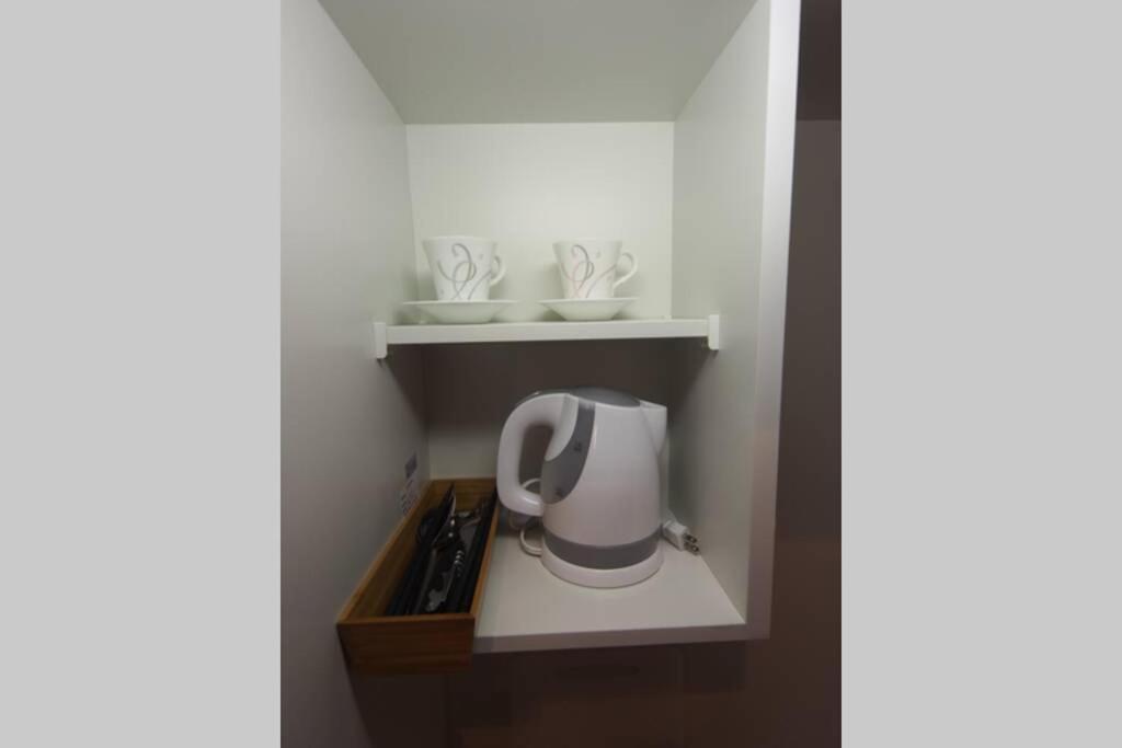 【Great Location!】Near Shinjuku Sta./Girls #302 Apartment โตเกียว ภายนอก รูปภาพ